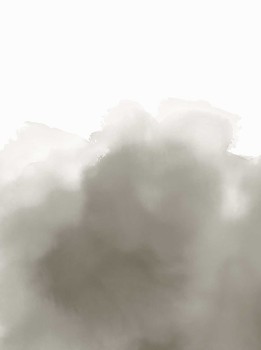 f75878fd6fe69396ef12f53d4bf76db3