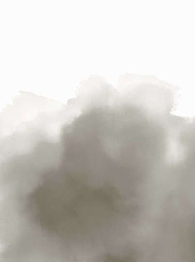 Tapeta Eijffinger Waterfront 300919