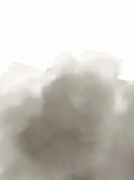 f75878fd6fe69396ef12f53d4bf76db3