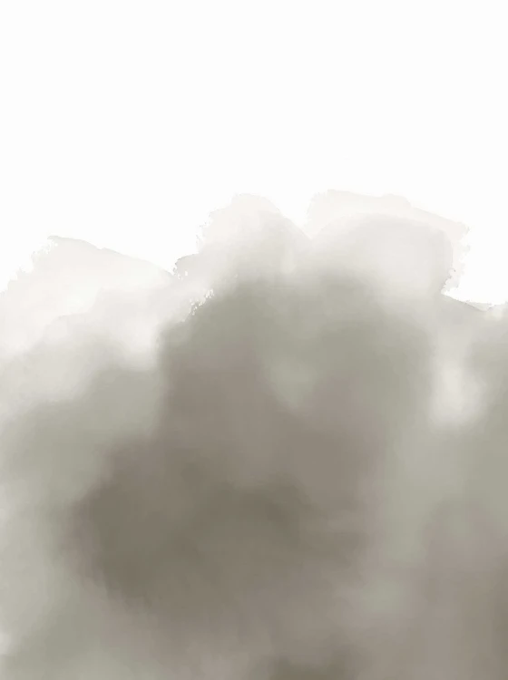 f75878fd6fe69396ef12f53d4bf76db3