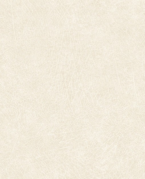 Tapeta Eijffinger Skin 300510