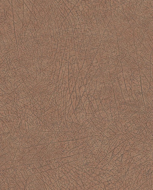 Tapeta Eijffinger Skin 300513