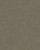 c8ce10ae731c1c28ff157ca4f06b272e