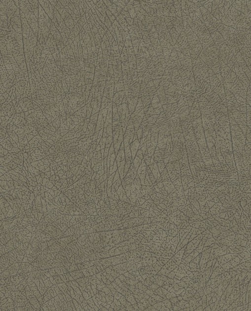 Tapeta Eijffinger Skin 300514