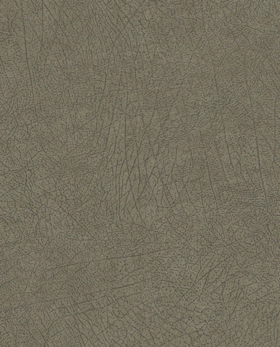 c8ce10ae731c1c28ff157ca4f06b272e