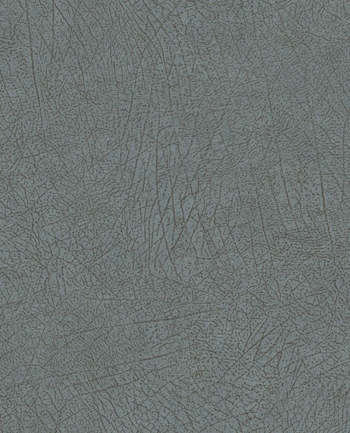 Tapeta Eijffinger Skin 300515