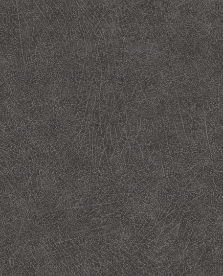 Tapeta Eijffinger Skin 300516