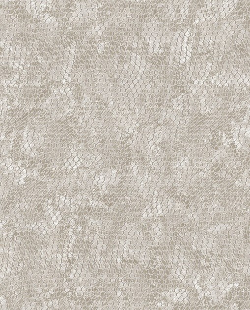 Tapeta Eijffinger Skin 300520