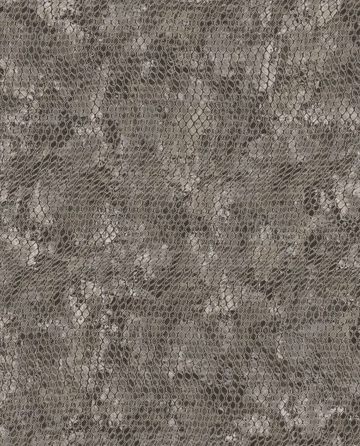 Tapeta Eijffinger Skin 300521