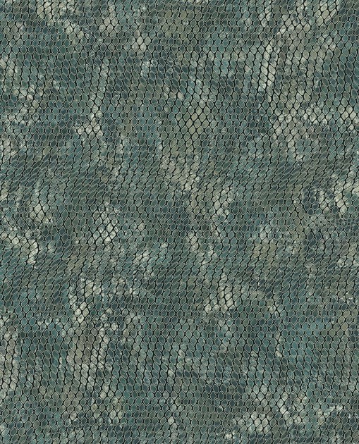 Tapeta Eijffinger Skin 300522