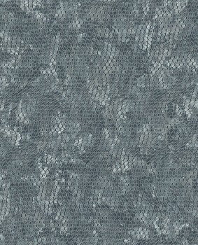 43b0953cbefcd994cbbb5b1aced48e98
