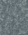 43b0953cbefcd994cbbb5b1aced48e98