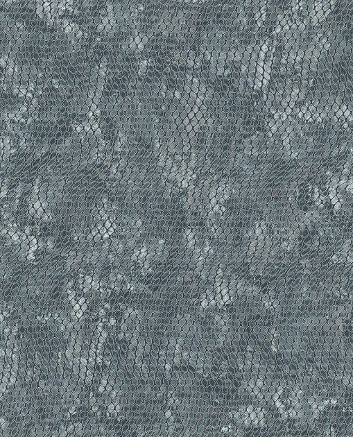 Tapeta Eijffinger Skin 300523