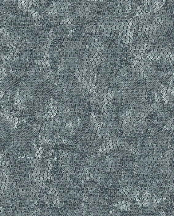 43b0953cbefcd994cbbb5b1aced48e98