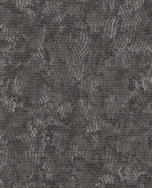Tapeta Eijffinger Skin 300525