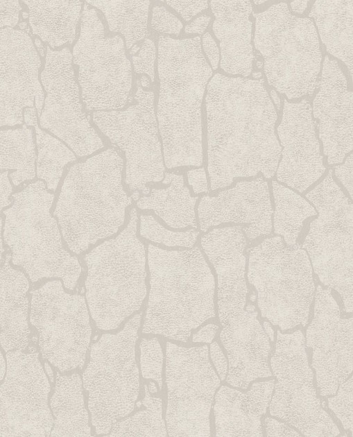 Tapeta Eijffinger Skin 300530