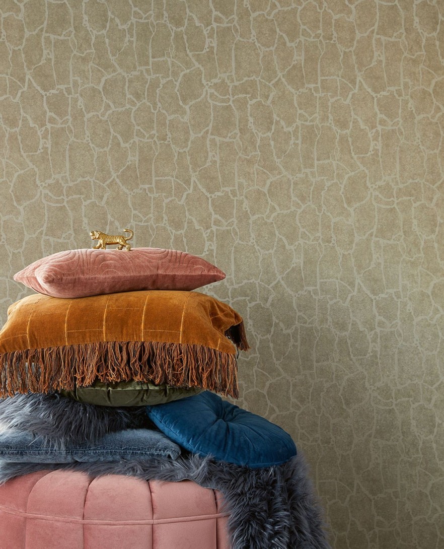 Tapeta Eijffinger Skin 300532