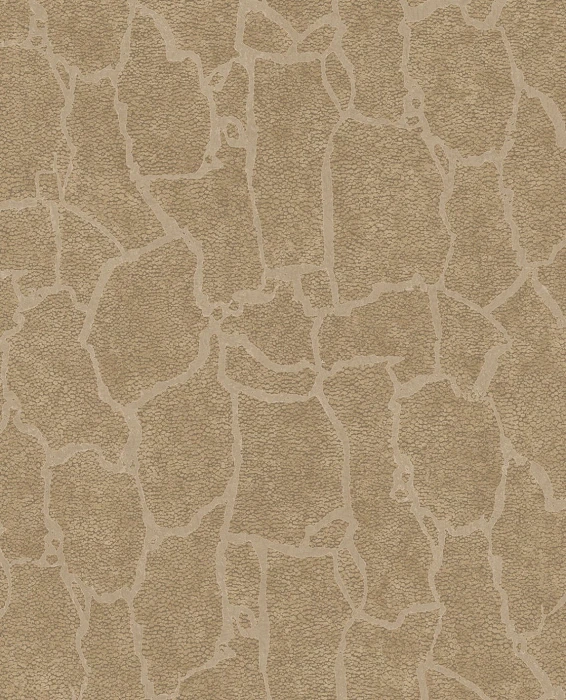 bcca3289529c8ce6f59d8813340b00ec