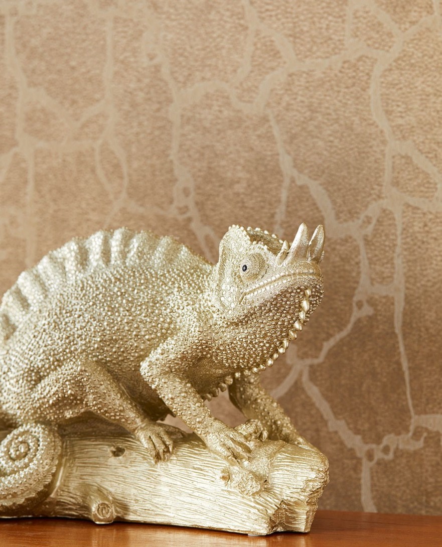 Tapeta Eijffinger Skin 300533