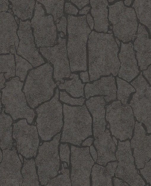 Tapeta Eijffinger Skin 300534