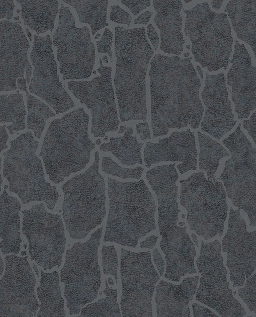 Tapeta Eijffinger Skin 300535