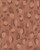 88e0c4ebe41c2cbd26b56280e25df01a