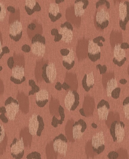 Tapeta Eijffinger Skin 300542