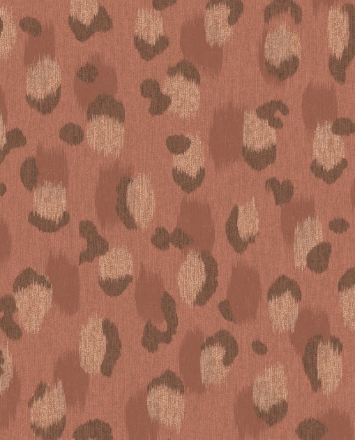 Tapeta Eijffinger Skin 300542