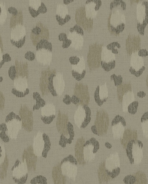 Tapeta Eijffinger Skin 300544