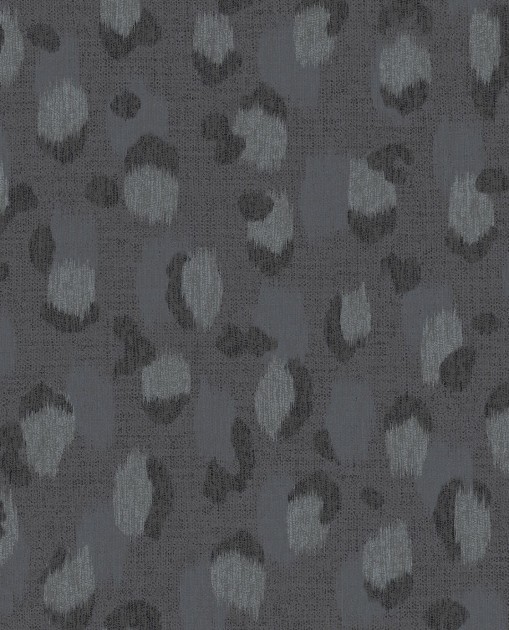 Tapeta Eijffinger Skin 300545