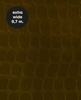 5ec609c75d766ea3a969e1248c3830b0