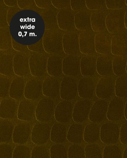 Tapeta Eijffinger Skin 300560