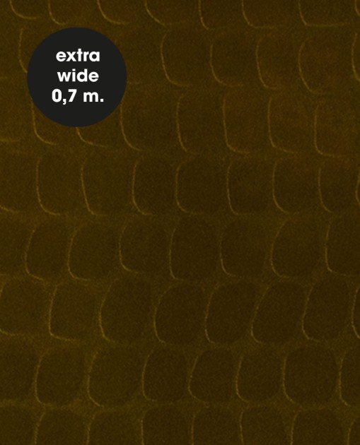 Tapeta Eijffinger Skin 300560