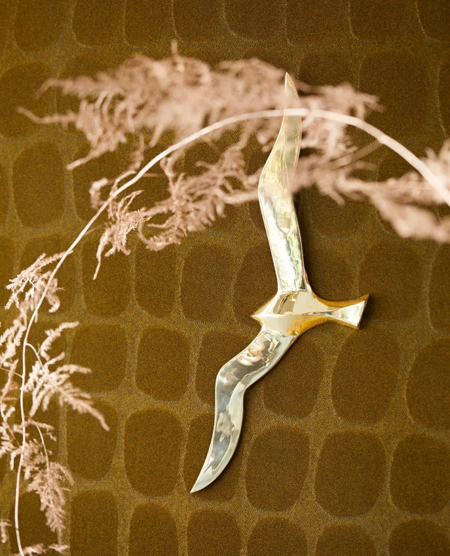 Tapeta Eijffinger Skin 300560