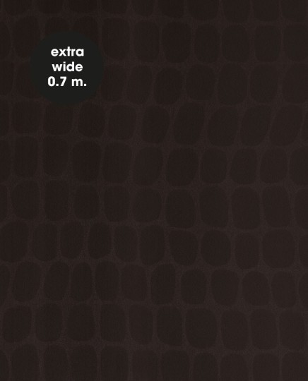 Tapeta Eijffinger Skin 300562