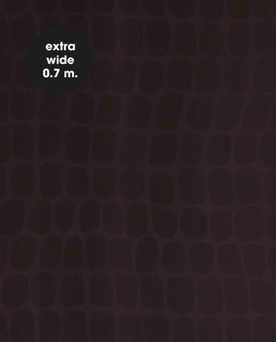 6b85651a6f69ec8349bd2863336115d7
