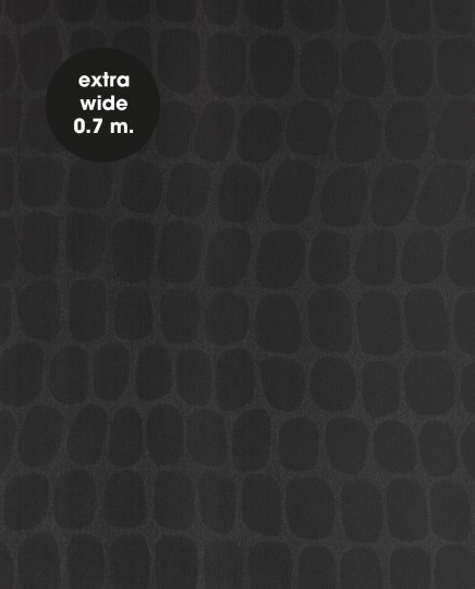 Tapeta Eijffinger Skin 300563