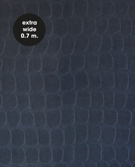 Tapeta Eijffinger Skin 300564