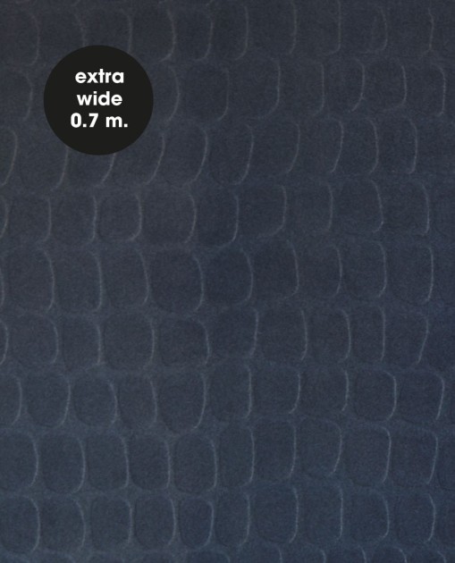 Tapeta Eijffinger Skin 300564