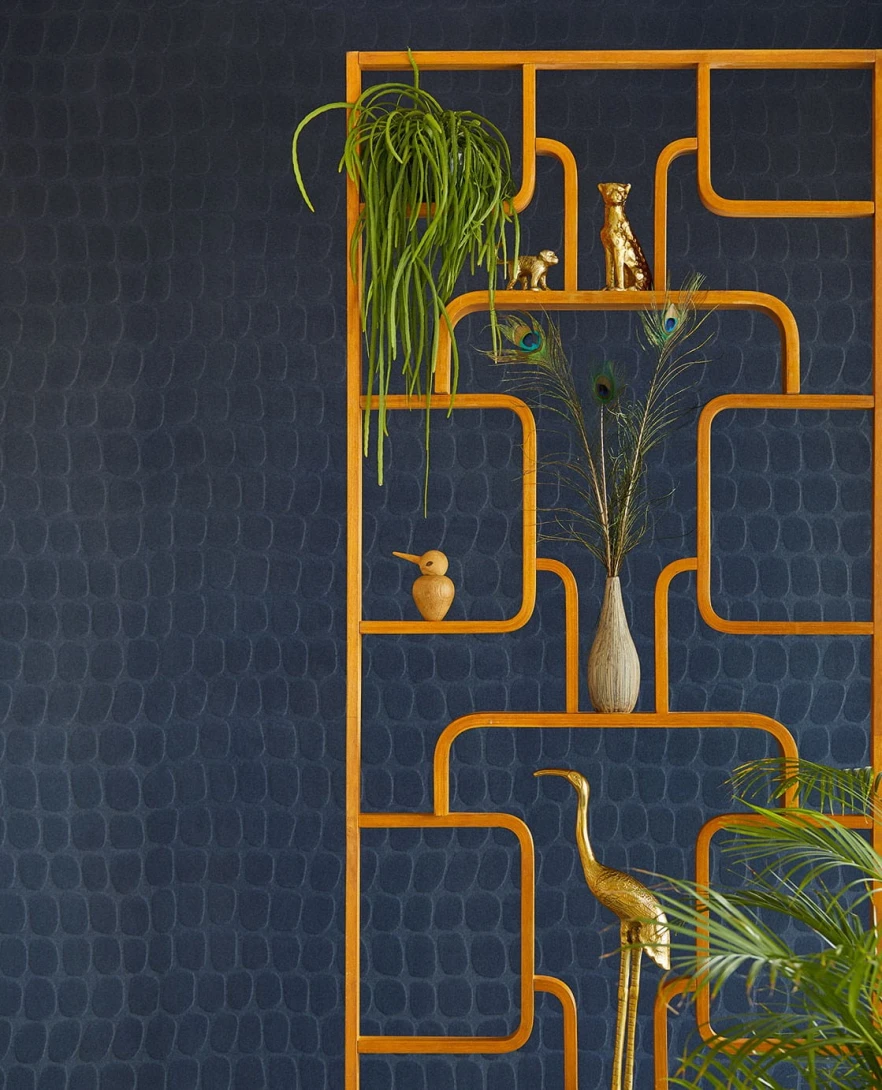 Tapeta Eijffinger Skin 300564