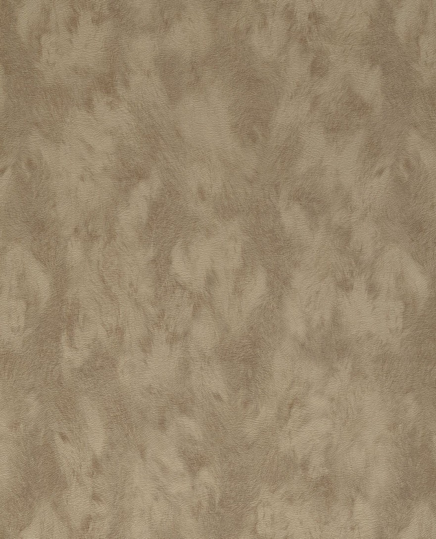 Tapeta Eijffinger Skin 300581