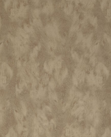 Tapeta Eijffinger Skin 300581