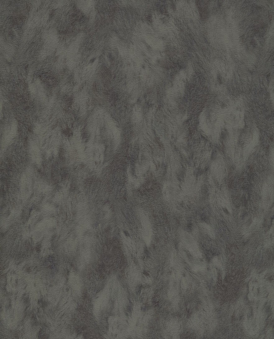 Tapeta Eijffinger Skin 300582