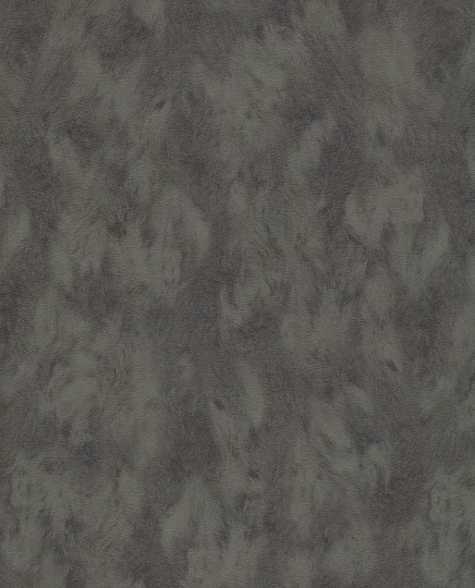 Tapeta Eijffinger Skin 300582