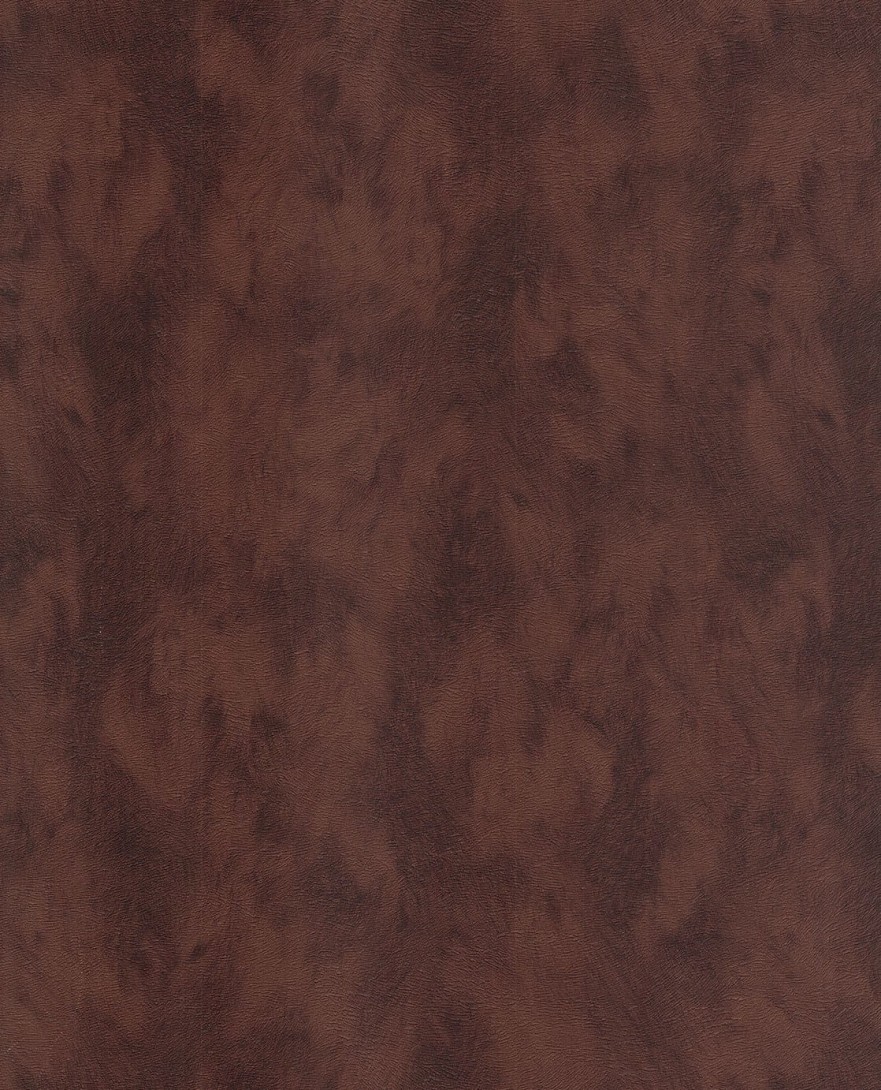 Tapeta Eijffinger Skin 300583