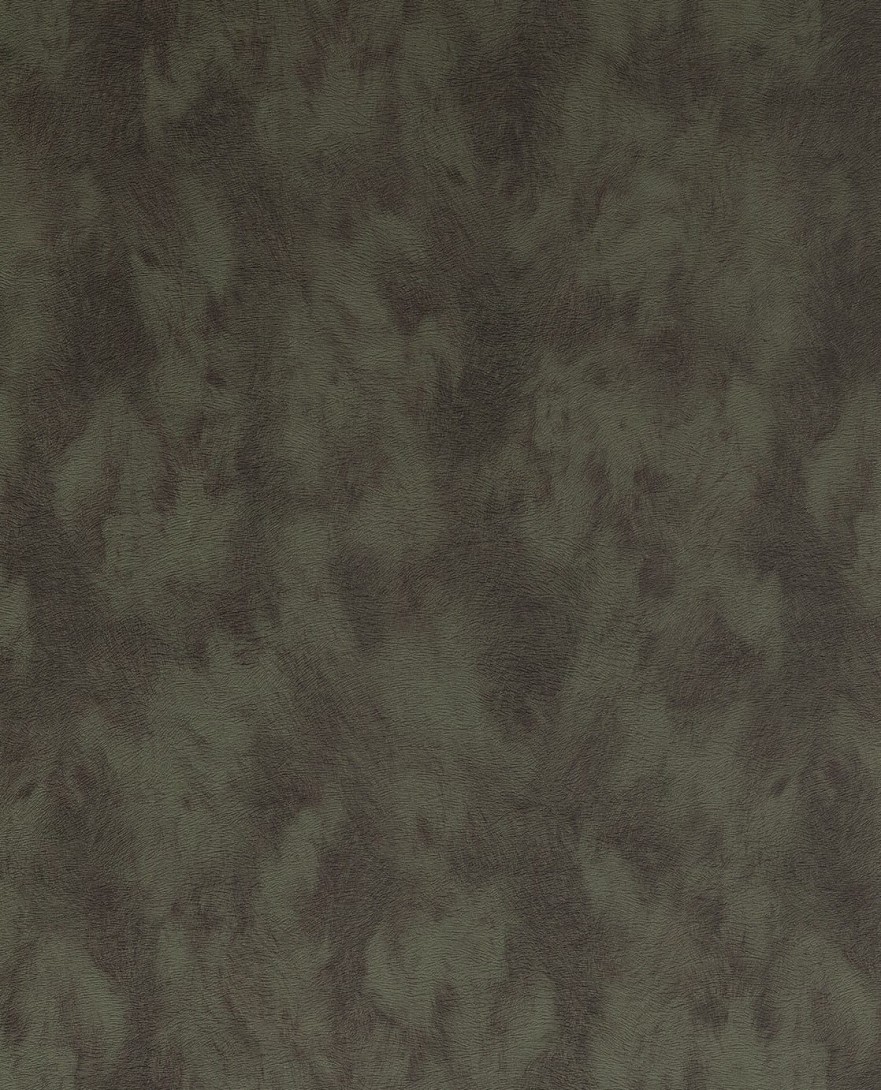 Tapeta Eijffinger Skin 300584