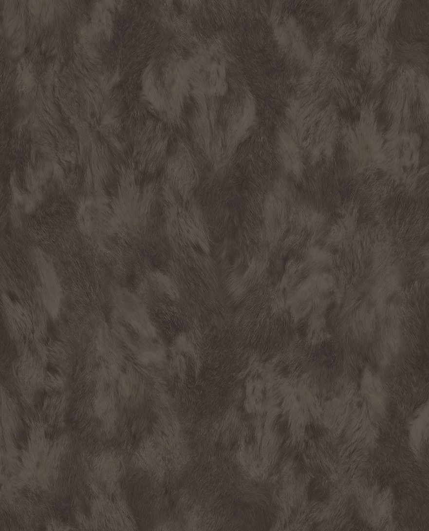 Tapeta Eijffinger Skin 300585