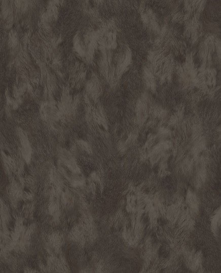 Tapeta Eijffinger Skin 300585
