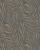 1a1a694b9a9ea7e45b19a423fccbae99