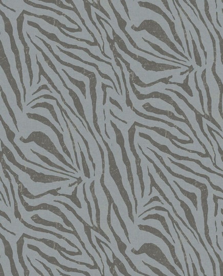 Tapeta Eijffinger Skin 300604